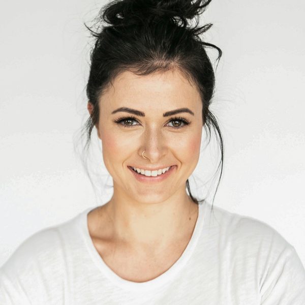 Chloé Giraud