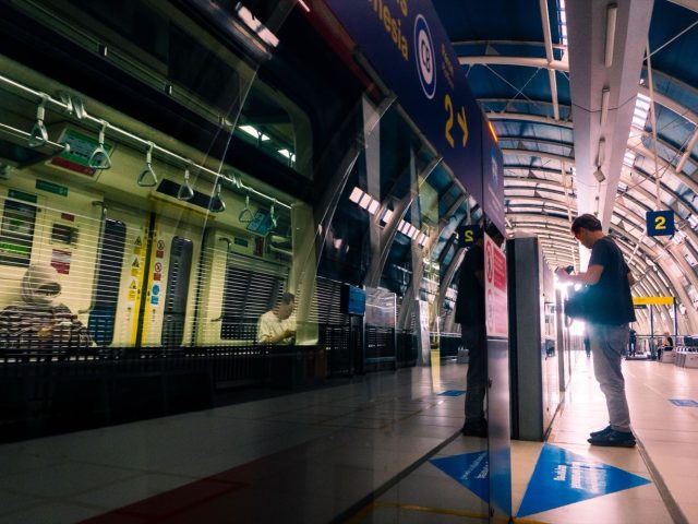 Itinéraires jazz entre Lyon et Marseille