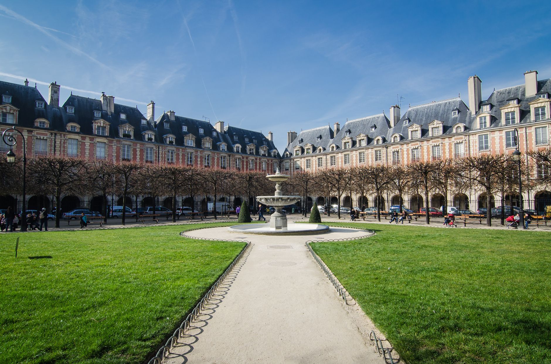 Ry X se produit à Paris : date et infos essentielles