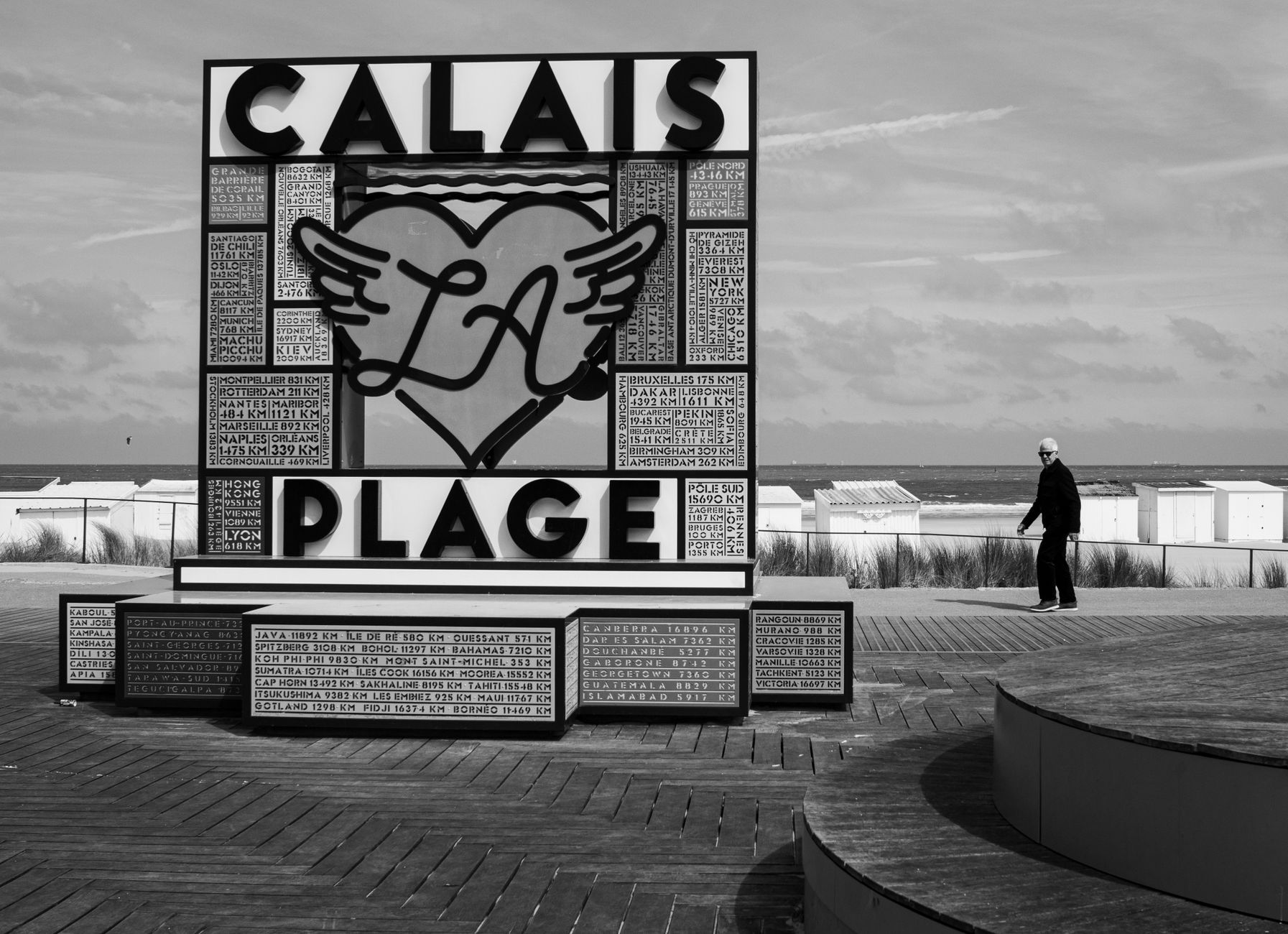 Oasis : La Réunion qui Va Révolutionner Votre Prochain Voyage Musical