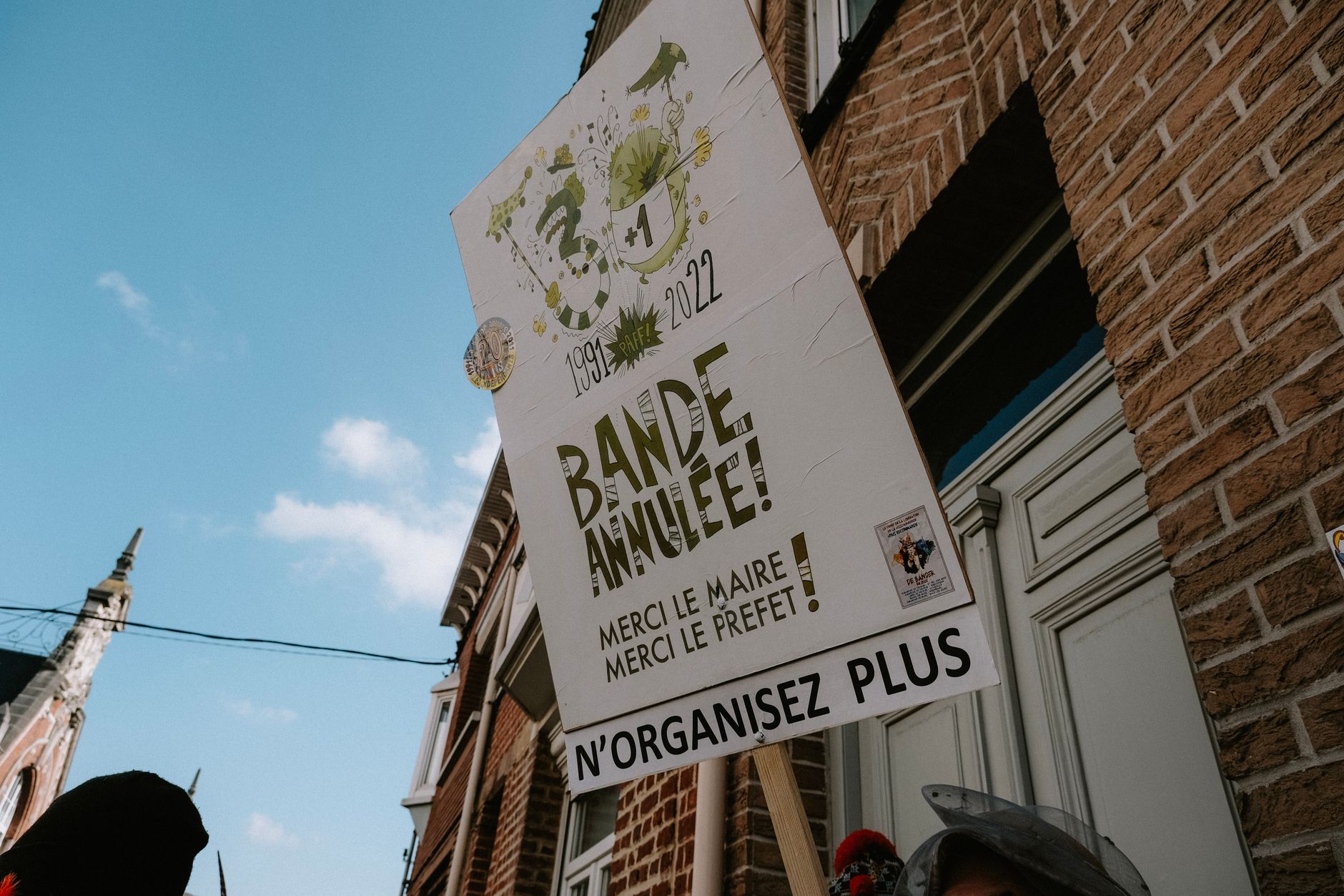 Comment profiter du concert d'Angra à Paris le 23 septembre ? Nos conseils