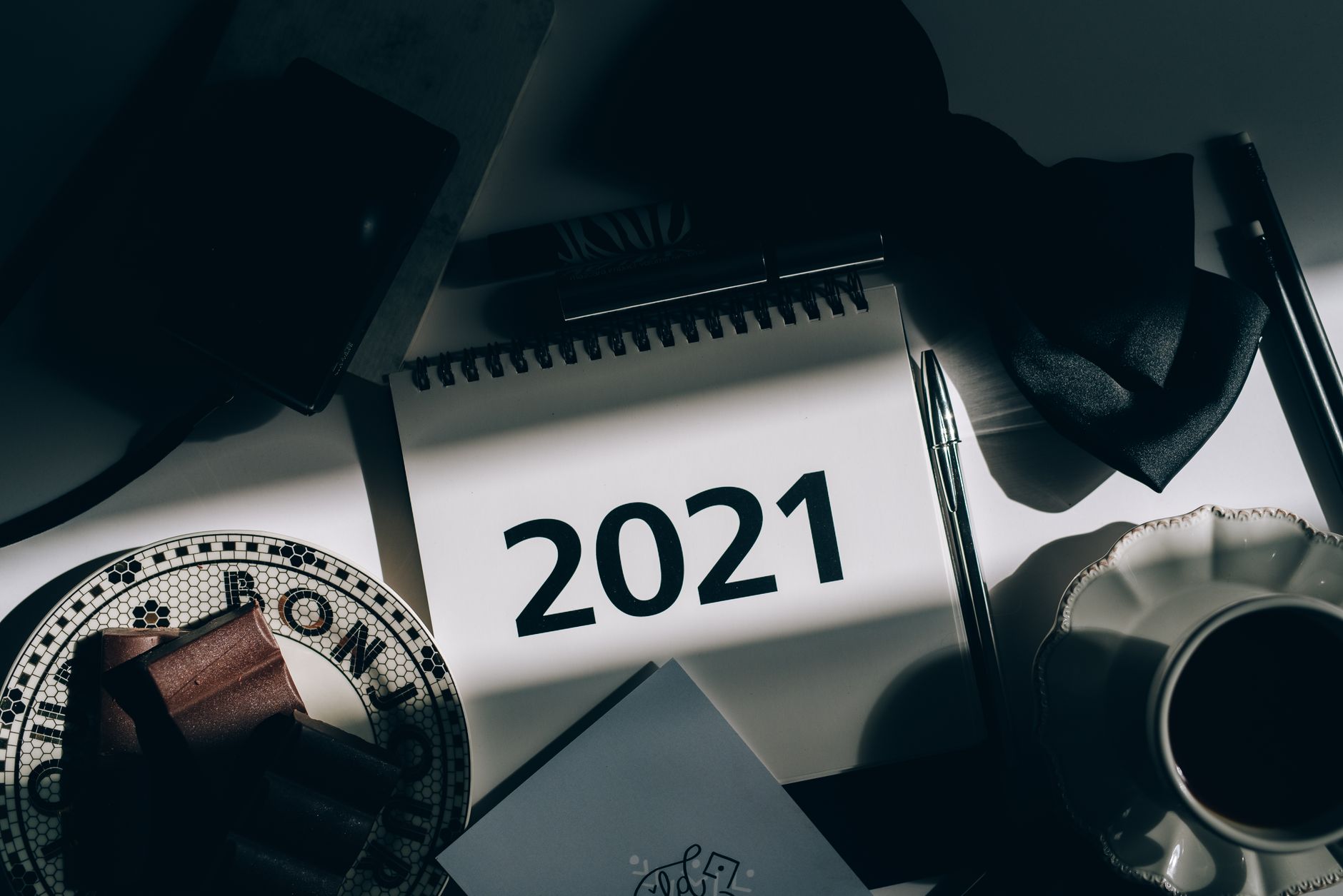 Rennes 2026 : Ce que vous ne devez pas manquer aux Trans Musicales