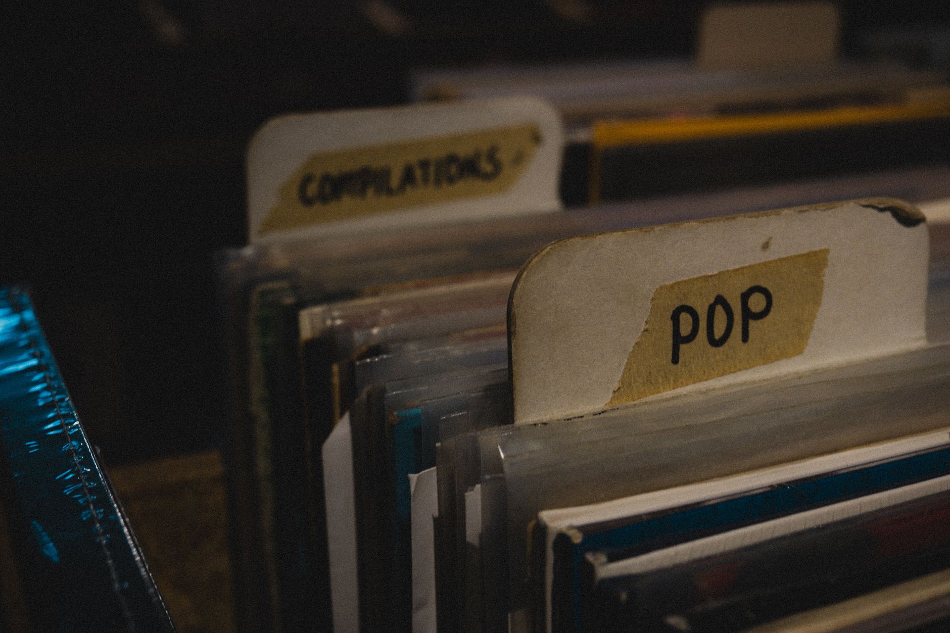 Depuis la sortie du documentaire, Pulp redéfinit la scène musicale