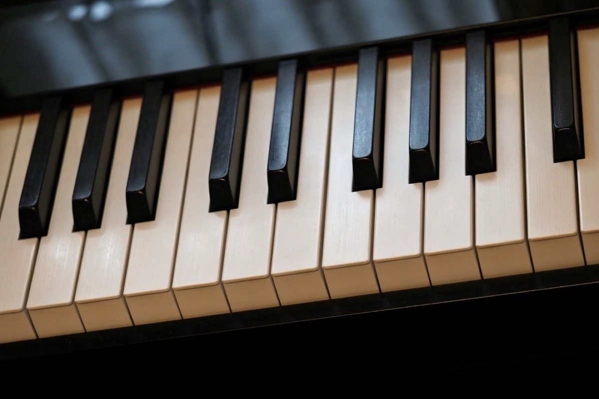 Écoles de musique pour un séjour culturel itinérant