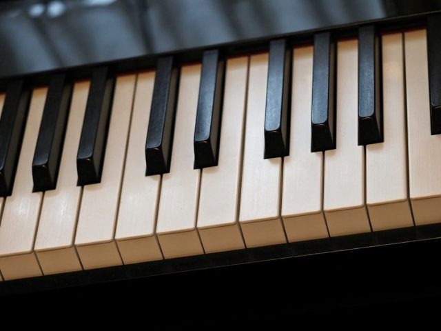 Écoles de musique pour un séjour culturel itinérant