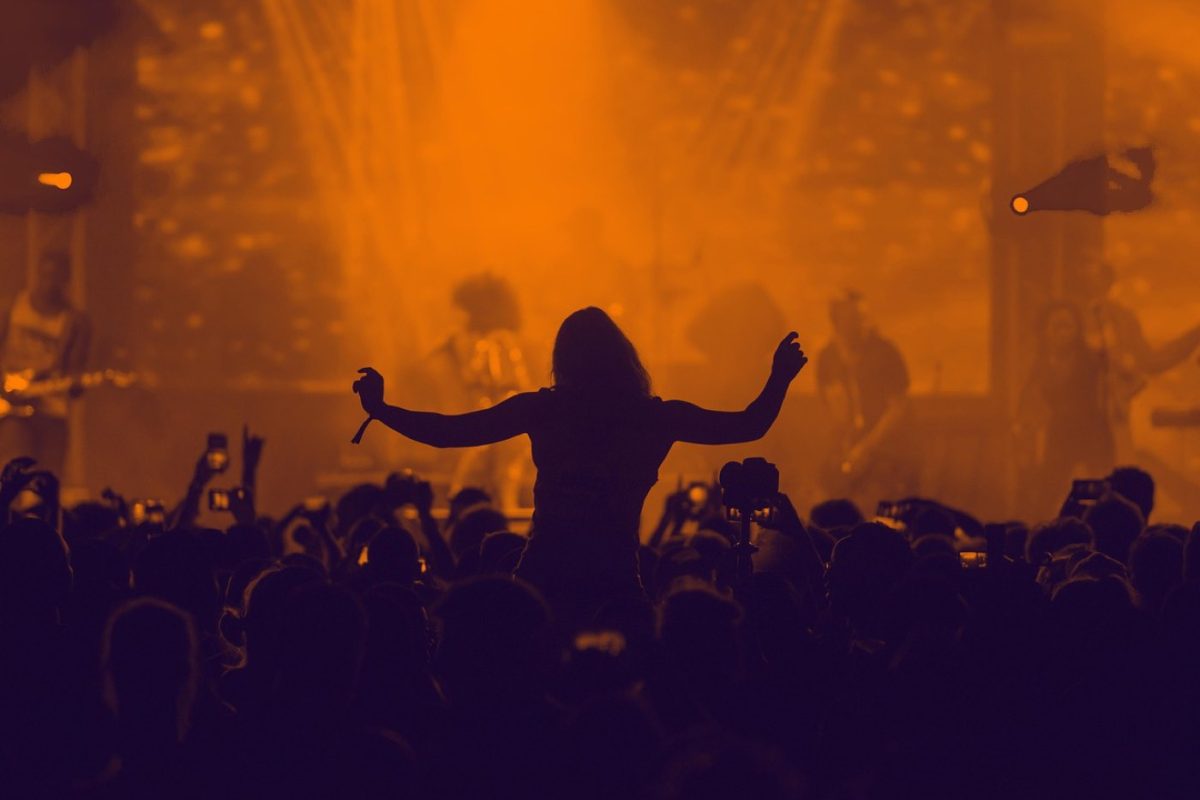 Festivals de musique classique à découvrir