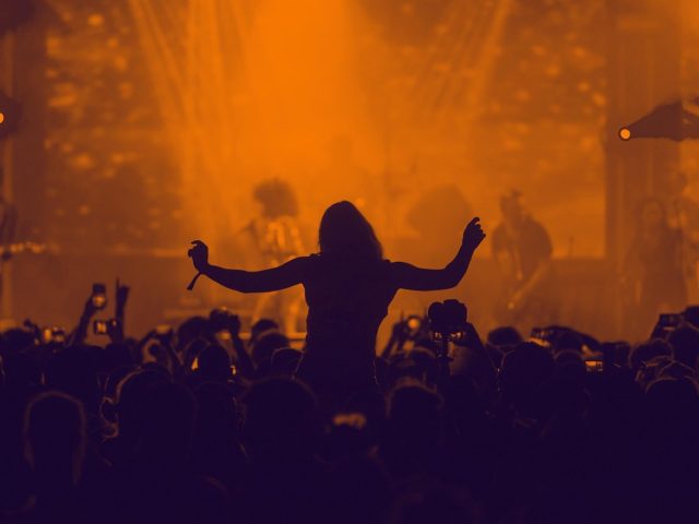 Festivals de musique classique à découvrir