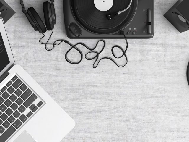 Histoire de la folk en France et influences contemporaines