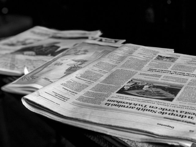 Itinéraire sonore : définition et formes de diffusion