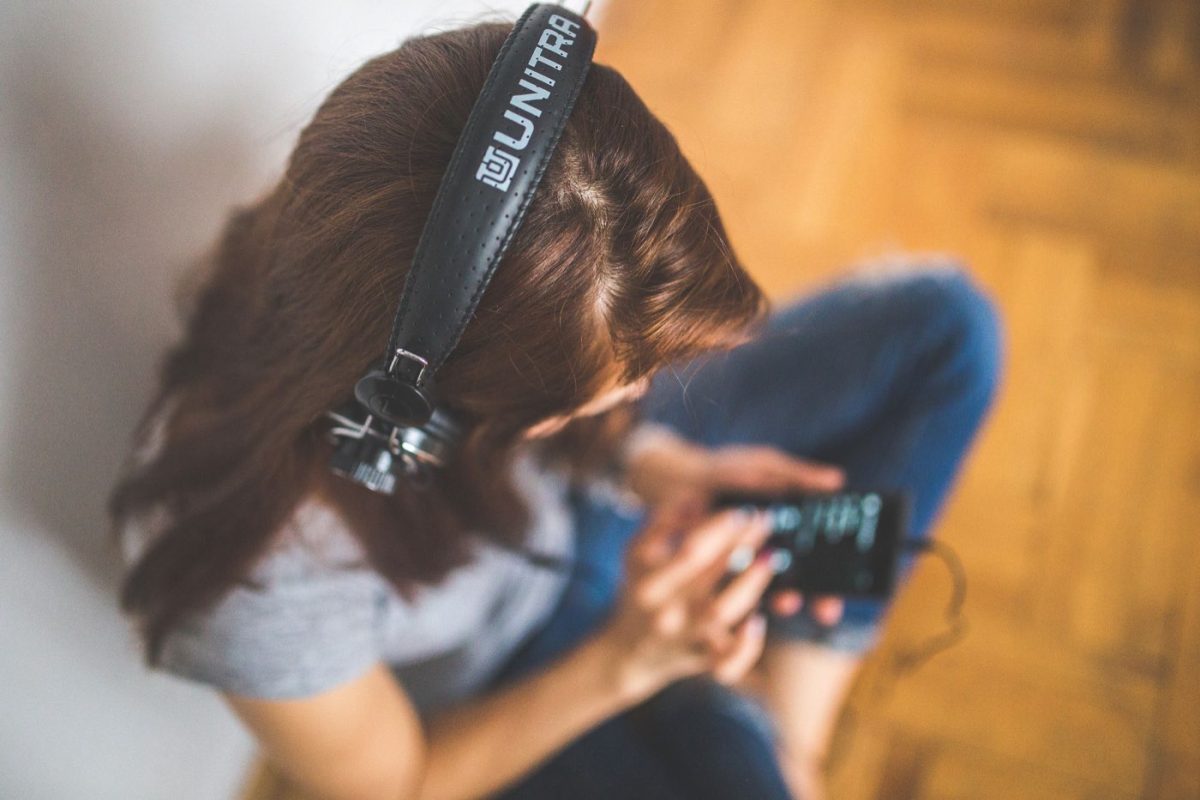 Playlists locales et cartes sonores pour préparer un voyage