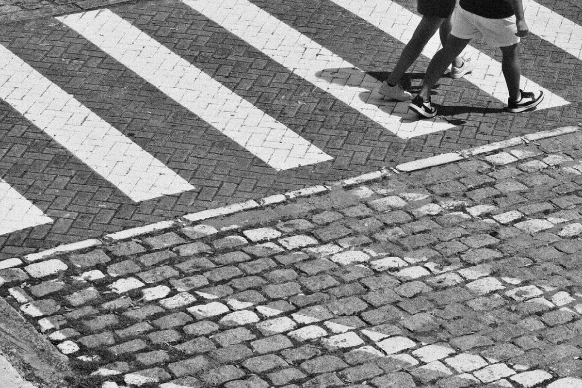 Meilleurs parcours de musique de rue en Europe