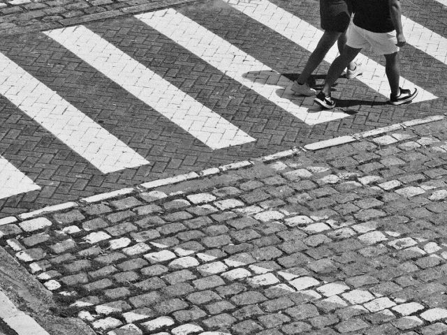 Meilleurs parcours de musique de rue en Europe