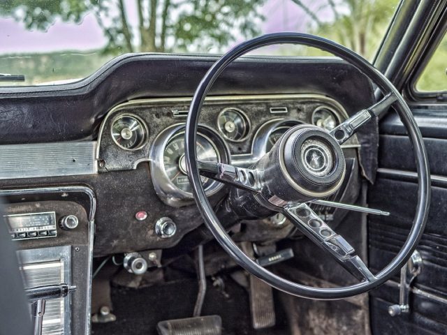 Créer la playlist parfaite pour un road trip