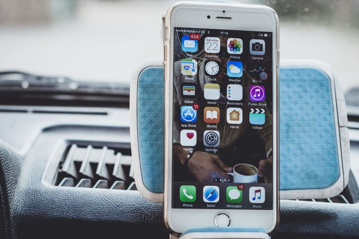 Top playlists pour roadtrip en Europe — 9 sélections prêtes