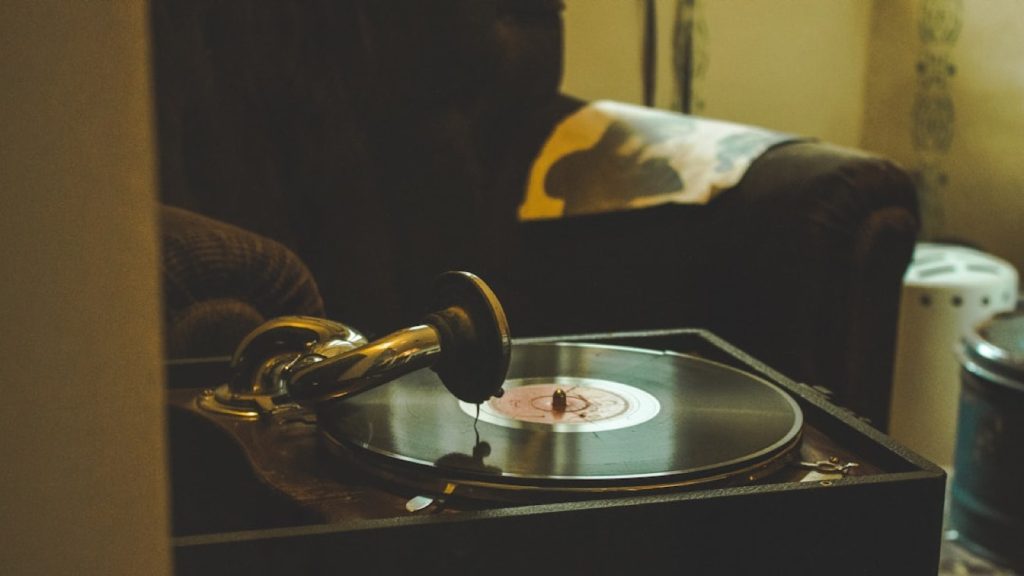 Meilleurs albums de jazz incontournables pour débuter
