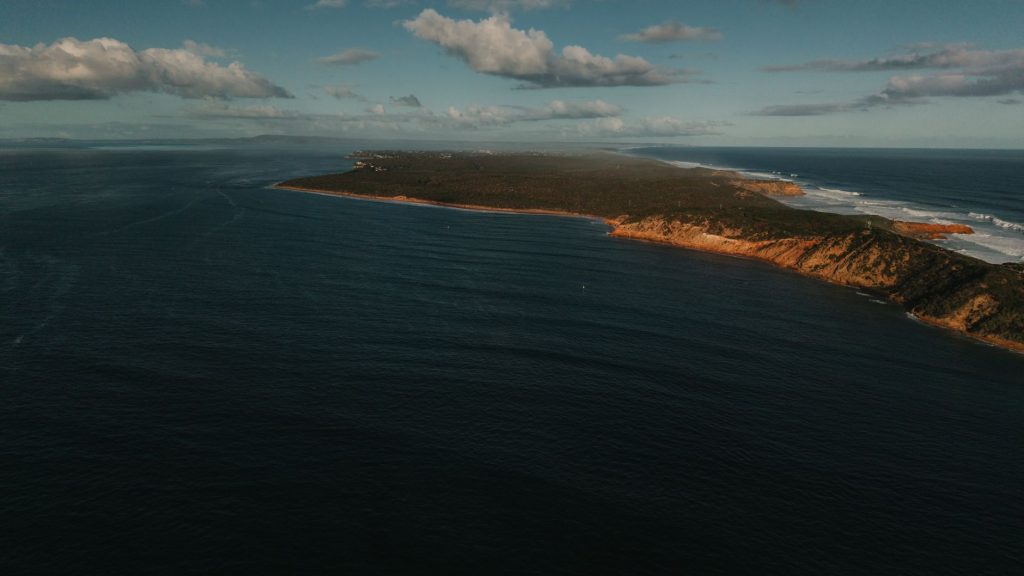 Les concerts en Australie : une expérience inoubliable pour les voyageurs