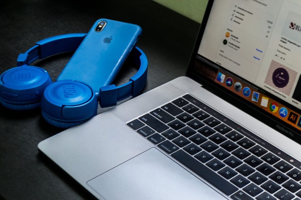 Audiomack ou SoundCloud : quel choix pour promouvoir sa musique