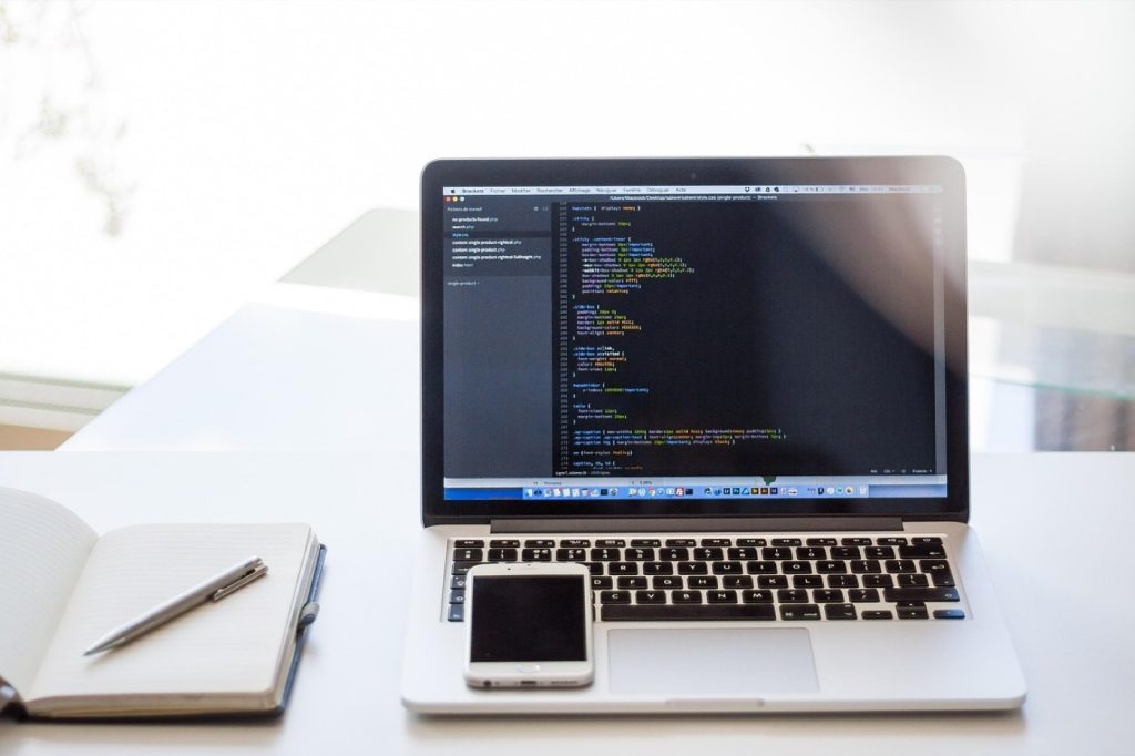 Meilleurs outils d'analytics de streaming musical