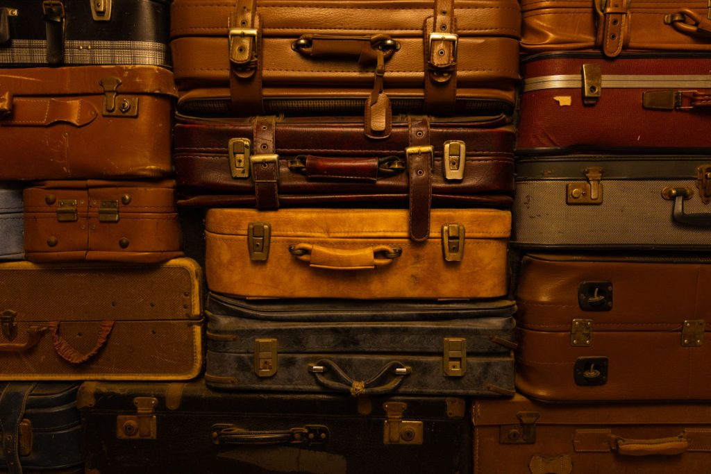 L&rsquo;Impact de Terra Incognita sur le Tourisme Culturel