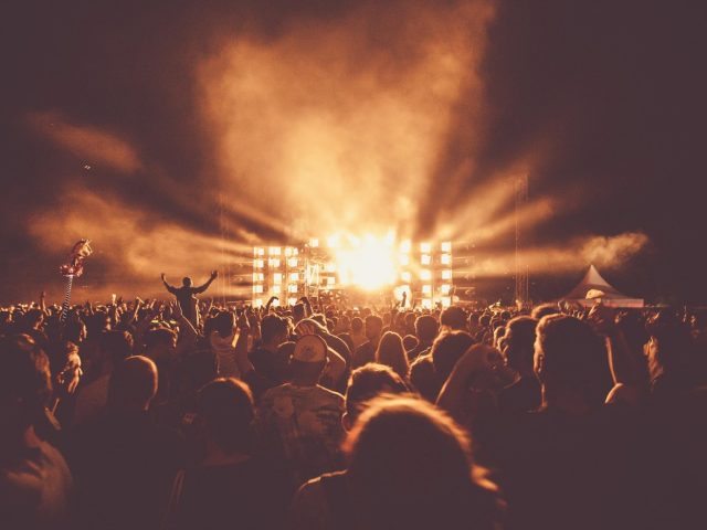 Resident Advisor : avis et guide pour choisir un festival