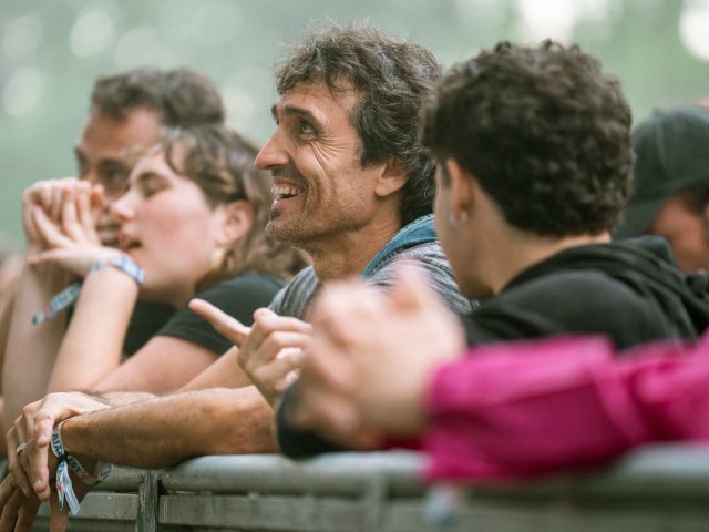 Les Incontournables du MaMA Music & Convention : Un Voyage Musical à Ne Pas Manquer