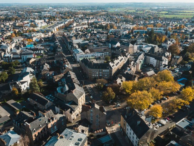 Les festivals bretons à ne pas manquer cet automne
