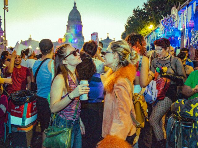 Techno Parade 2026 : Votre guide pour participer à cet événement incontournable