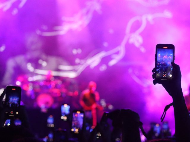 Lynyrd Skynyrd à Paris : Ce que vous devez savoir avant d’y aller