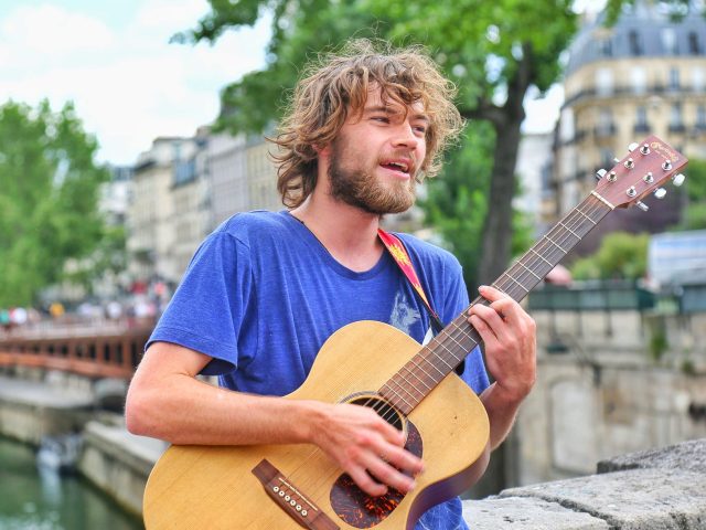 2027 : Découvrez la Destination Musicale Émergente qui Fait Déjà Parler d’Elle !