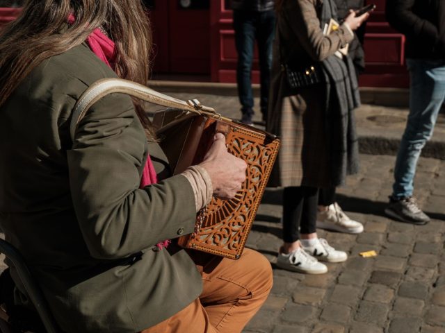 NYOKOBOP 2026 : dates et artistes à ne pas manquer à Paris