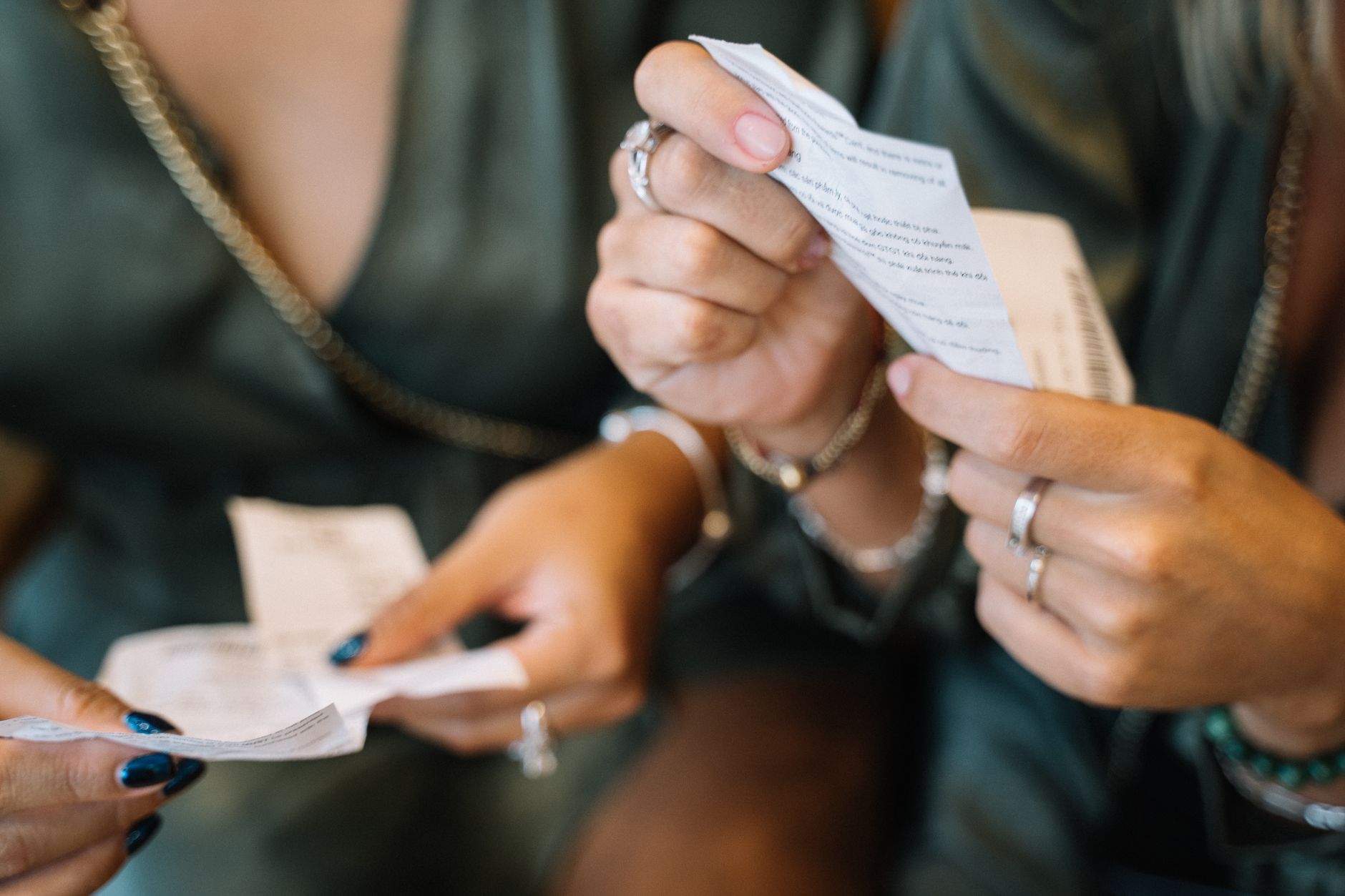 Festicket : avis et fiabilité pour l'achat de billets