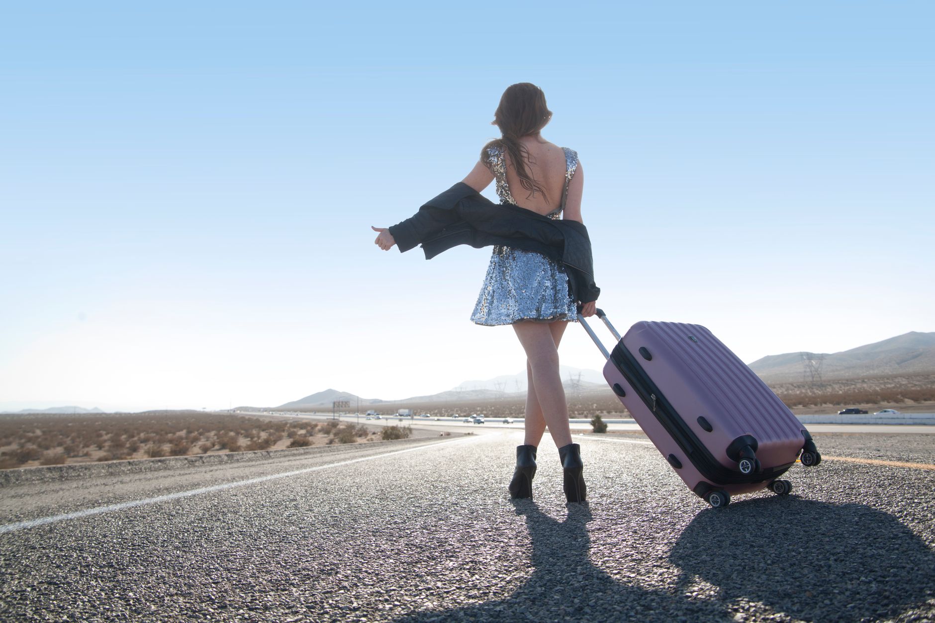 Top playlists pour roadtrip en Europe — 9 sélections prêtes