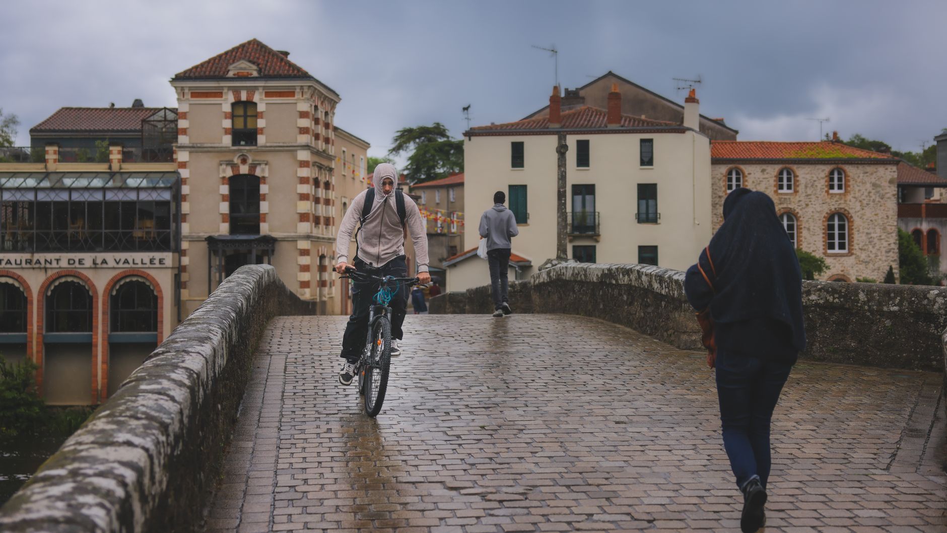 Les incontournables de We Love Green 2027 : qui et quand ne pas rater ?