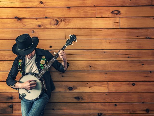 Itinéraire blues dans le Sud-Ouest : étapes et variantes