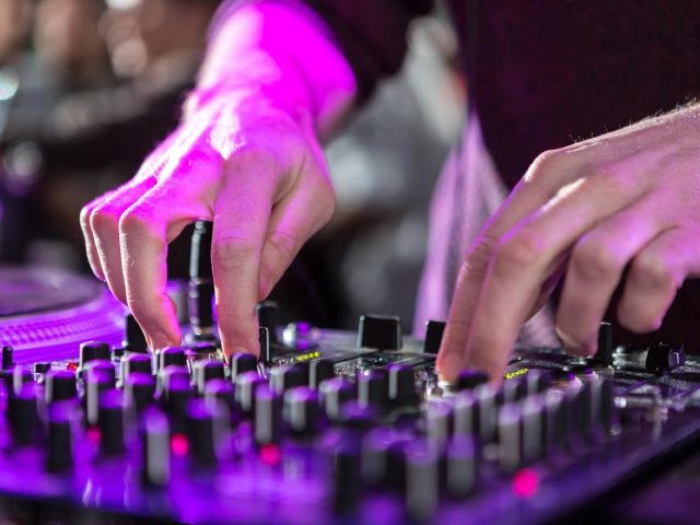 SoundCloud ou Bandcamp pour découvrir des artistes indépendants