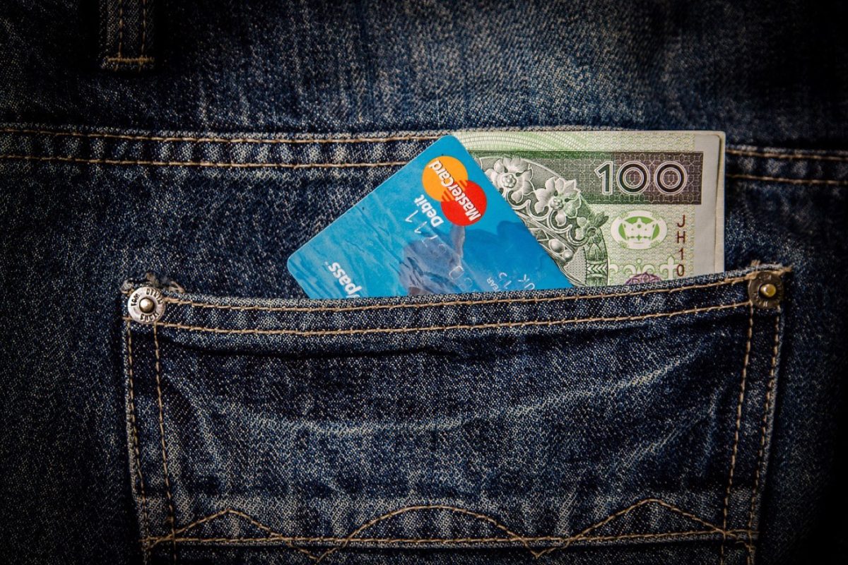 Viagogo : avis, fiabilité et conseils pour acheter
