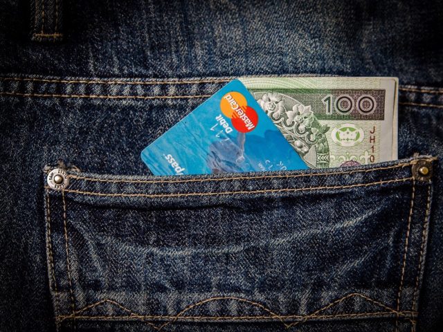 Viagogo : avis, fiabilité et conseils pour acheter